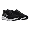 Under Armour Laufschuh Charged Pursuit 3 BL Produktbild-Vorschau 22