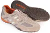 Geox Sportliche Schnürschuhe U SNAKE K - SCAM. MESH Herren Produktbild-Vorschau 65