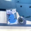 Billy Clean – Schwimmender Schmutz absorbierender Schwamm Produktbild-Vorschau 9