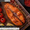 Flammlachs Gewürz - Premium Würzmischung für Produktbild-Vorschau 3