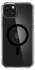 Spigen ACS06661, Cover, Apple, iPhone 15 Plus, 17 cm Produktbild-Vorschau 2