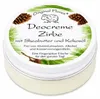 Florex Deocreme Zirbe 40 ml mit Sheabutter und Kokosöl - Produktbild-Vorschau 1
