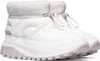 COLUMBIA SNOWTROT SHORTY Weiß Produktbild-Vorschau 8