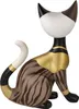 Goebel Figur Rosina Wachtmeister - Fabrizio, Produktbild-Vorschau 3