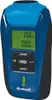 Einhell BT-UEM 16 Messgeräte Ultraschallentfernungsmesser Produktbild-Vorschau 1
