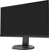 243B9/00 (61 cm (24 Zoll), schwarz, FullHD, IPS, 75 Hz) Produktbild-Vorschau 11