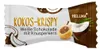 Hellma Kokos-Krispy Weiße Schokolade 380er Produktbild-Vorschau 6