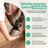 Futterkohle für Pferde 10L - EBC-er  Hochwertige Produktbild-Vorschau 5