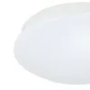 BRILONER ELARA LED Plafonnier pour salle de bain, IP44 Voir les images du produit 2