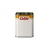 Clou Yachtlack Bootslack 250 ml Produktbild-Vorschau 3