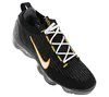 Nike Obuv Air Vapormax 2021, DH4086001 Náhľad obrázku produktu 10