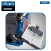 Scheppach BTS800, Rotačná brúska, Na pracovný stôl, 370 W, Náhľad obrázku produktu 18
