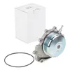 Continental ContiTech WPS3057 Kühlmittelpumpe Wasserpumpe Produktbild-Vorschau 2