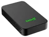 Carlinkit 5.0 (2Air-T) RGB draadloze adapter voor CarPlay Productafbeelding-voorbeeld 17