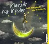 Klassik für Kinder zum Entspannen und Einschlafen Produktbild-Vorschau 1