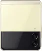 Samsung Galaxy Z Flip3 5G SM-F711B, 17 cm (6.7"), 8 GB, 128 Náhľad obrázku produktu 5