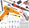Rosfix Set Red Odysseya RRO100W – Kunststoffschweissgeraet Produktbild-Vorschau 1