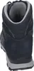 MEINDL Herren Wanderschuh Tramin GTX marine marine 44.5 Produktbild-Vorschau 17