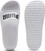 Puma Obuv Divecat V2 Lite, 37482304 Náhľad obrázku produktu 17