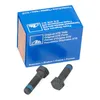 ATE Schraube, Bremssattel  13.8190-0242.1 Produktbild-Vorschau 3