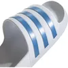 Adidas Adilette Aqua Slides HP6295 infradito Pullunder Produktbild-Vorschau 4