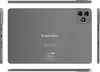 Tablet Krüger&Matz Kruger & Matz EAGLE1078 Podgląd zdjęcia produktu 9