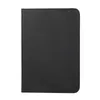 Etui Smart Cover z funkcją podstawki do Apple iPad Mini 6 Podgląd zdjęcia produktu 4
