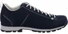 Chaussures Dolomite 2892050172016BUCO Voir les images du produit 10