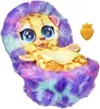 Hasbro F35195L4 furReal Rollies Produktbild-Vorschau 13