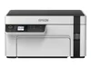 Epson EcoTank ET-M2120 - Multifunctionele printer - Productafbeelding-voorbeeld 3