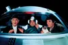 Best of Louis de Funes Produktbild-Vorschau 6