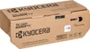 Kyocera TK 3410 - Schwarz - original - Tonerpatrone Produktbild-Vorschau 2