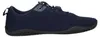 Slipper/Kletthalbschuh Freizeit (Casual) 53GE002-780660 Produktbild-Vorschau 4