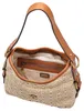 GUESS HWRB93 08720 Beige Produktbild-Vorschau 9