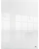 Nobo 1915618 Whiteboard Acryl Produktbild-Vorschau 2