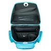 BAAGL Set di 3 Ergo Butterfly: portadocumenti, portamatite, Anteprima dell’immagine prodotto 5