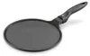 WMF DEVIL, poêle à crêpes, diamètre 27 cm, avec ustensile Voir les images du produit 12