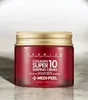 MEDI-PEEL Kolagnov Super 10 non krm 70 ml - regeneran non Náhľad obrázku produktu 7