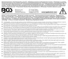 BGS 8038 Vakuum- / Druckpumpen-Set Produktbild-Vorschau 7