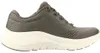 SKECHERS ARCH FIT 2.0 BIG LEAGUE Grün Produktbild-Vorschau 13