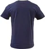 Tommy Hilfiger Magliette MW0MW11465 403, MW0MW11465403, Anteprima dell’immagine prodotto 2