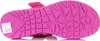 Skechers Uno - Fun Stand 119814/HTPK Rosa-41 Produktbild-Vorschau 4