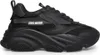 Steve Madden Possession  Sneakers Laag - Zwart - Maat 38 Produktbild-Vorschau 8