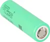 Baterie Samsung INR21700-58E 5330mAh Li-Ion - 3,6V Flat Top Náhled obrázku produktu 7