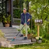 Gardena 18802-20 porte-tuyau Aluminium Voir les images du produit 17