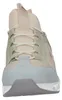 Rieker Sneaker w kolorze multi, Gr. 40 Podgląd zdjęcia produktu 18