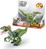 ZURU Robo Alive Dino Action Raptor Podgląd zdjęcia produktu 2
