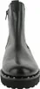 Gabor Chelsea Boots Damen 31393136333734 Schwarz 40 EU Produktbild-Vorschau 9