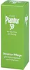 Plantur 39 Structure Care 30ml Náhled obrázku produktu 10
