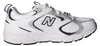 NEW BALANCE - Sneakers da corsa unisex 408 - Numero 40 Anteprima dell’immagine prodotto 19